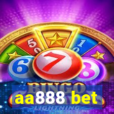 aa888 bet
